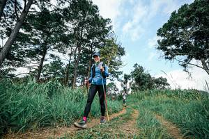 BIB: 
                            <button type="button" onclick="openModal(26039068)" class="btn btn-primary btn-sm float-right btn-popup" data-toggle="modal" data-target=".modal-high-quality">
                        <i class="fas fa-shopping-cart"></i> Add to Cart
                    </button>
                                            <button type="button" onclick="isThisMe(26039068, true)" class="btn btn-success btn-sm float-right btn-popup btn-isme hidden" data-toggle="tooltip" data-placement="bottom" title="นี่คือรูปของคุณใช่ไหม คลิกที่นี่เพื่อเอาเข้าอัลบั้ม">
                        <i class="fas fa-plus"></i> Add to album
                    </button>
                    <button type="button" onclick="isThisMe(26039068, false)" class="btn btn-warning btn-sm float-right btn-popup btn-isnotme hidden">
                        <i class="fas fa-ban"></i> Remove from album
                    </button>